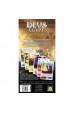 Deus: Egypt Deus: Egypt